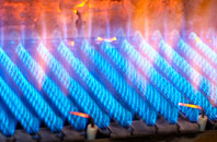 Georgeham gas fired boilers